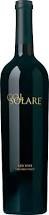 Col Solare 2016 (750 ml)