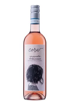 Cora Cerasuolo dAbruzzo 2025
