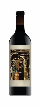 Daou Bodyguard 2018 750 ml