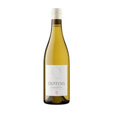 Diatom Chardonnay 2023    750 ml