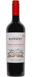 Domaine Bousquet Cabernet Sauvignon 2019    750ml