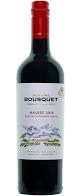 Domaine Bousquet Malbec 2019