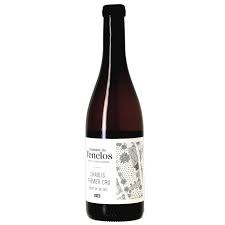 Domaine de L Enclos Premier Cru Chablis 2023