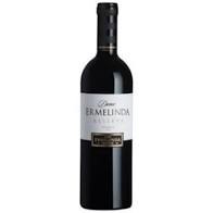 Dona Ermelinda Reserva 2019     750ml