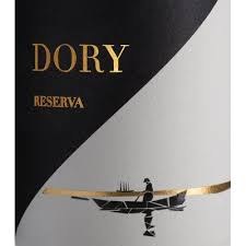 Dory Reserva Rosso 2015 750ml