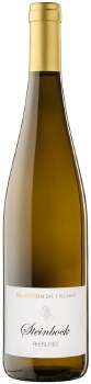 Dr Fisher Steinbock Riesling  2021