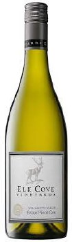 Elk Cove Pinot Gris 2021    750 ml
