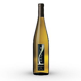 Chateau Ste Michelle Eroica Riesling 2014