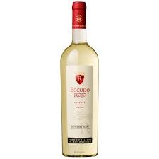 Escudo Rojo Sauvignon Blanc 2020   750 ml