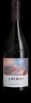 Herdade do Esporao Reserva White 2013/2014