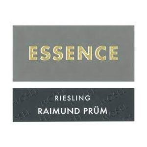 Raimund Prum Riesling Essence 2021 750ml
