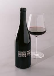 Ex Post facto Pinot Noir 2024