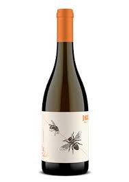 The Fableist Central Coast Chardonnay 2023 750 ml