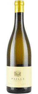 Failla Haynes Chardonnay 2019