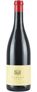 Failla Keefer Pinot Noir 2019