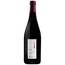 Ferretti Lambrusco 2018