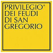 Feudi di San Gregorio Privilegio 2005 (500 ml)
