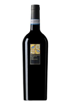 Feudi di San Gregorio Falanghina 2022 750 ml