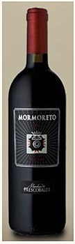 Frescobaldi Mormoreto 2011/2012/2013 (750 ml)