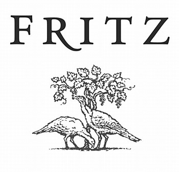 Fritz Dry Creek Valley Sauvignon Blanc 2014
