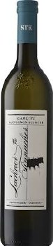 Gamlitz Lackner Tinnacher Sauvignon Blanc 2018