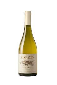 Garzon Albarino Reserva 2024