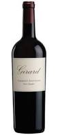 Girard Cabernet Sauvignon 2018 750 ml
