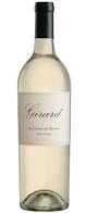 Girard Sauvignon Blanc 2018          750 ml