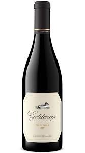 Duckhorn Goldeneye Pinot Noir 2020      750 ml