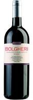 Grattamacco Bolgheri Rosso  2020   750ml