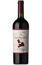 Il Greppi Greppicante 2017 750ml