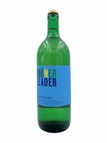 Weingut Barbara Ohlzelt Gruner Leader 2022