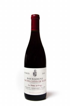Domaine Dominque Guyon Hauts Cotes de Nuits 2019 750ml