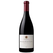 Hartford Court Russian River Valley Pinot Noir 2022