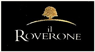 Il Roverone Valpolicella 2016 (750 ml)