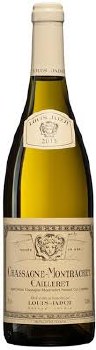 Louis Jadot  Chassagne Montrachet 2022 750ml