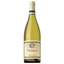 Louis Jadot Meursault 2020