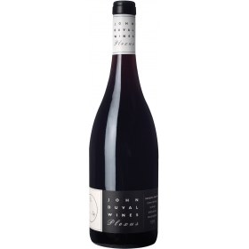 John Duval Wines Plexus 2004 (750 ml)