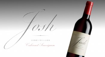Josh Cellars Cabernet Sauvignon 2019 750 ml