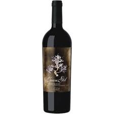 Bodegas Juan Gil Red Blend 2019