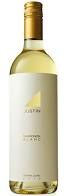 Justin Sauvignon Blanc 2023  (750 ml)