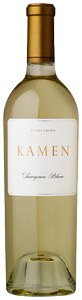 Kamen Sauvignon Blanc 2014 (750 ml)