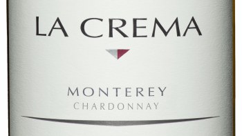 La Crema Monterey County Chardonnay 2022