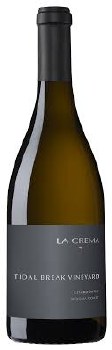 La Crema Chardonnay Kelli Ann Vineyard 2021