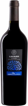 Velenosi Lacrima di Morro 2019 (750 ml)