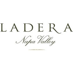Ladera Estate Napa Valley Cabernet Sauvignon 2014