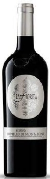 La Fiorita Brunello Di Montalcino 2016