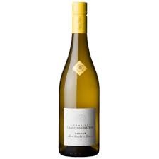 Langlois Chateau Sancerre 2022