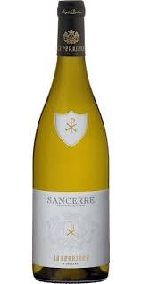 La Perriere Sancerre 2019      750ml