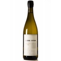 Leese-Fitch Chardonnay 2015